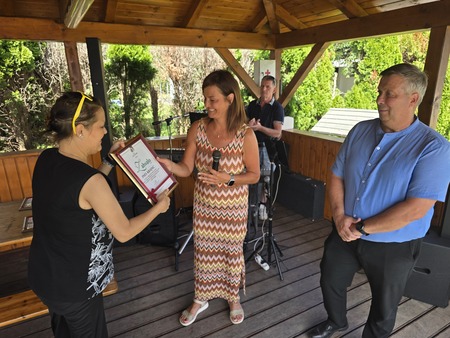 Železne Dveri_praznik_junij2026 (4)